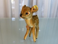 Steiff Tier Reh Rehkitz 14 cm