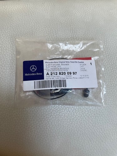 Original mercedes - original,
