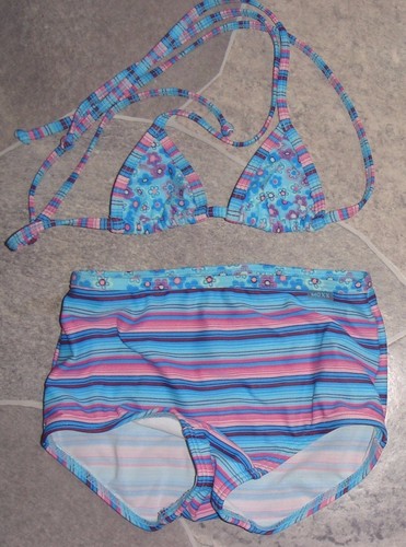 Schnuffiger bikini von - schnuffiger, mexx