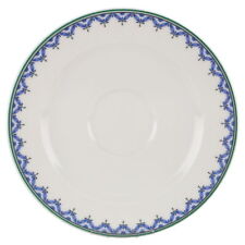 Untertasse für Kaffee / Tee