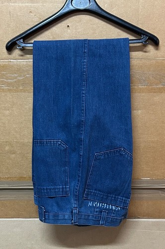 Original navy uniform - navy, hose