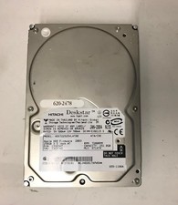 Apple Xserve HDS722525VLAT80