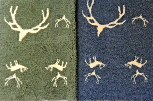 Vetbeds vet bed dry - vet,