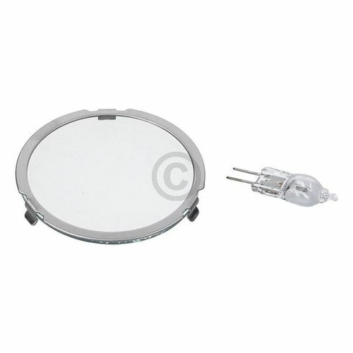 Top original neff deckel - top,