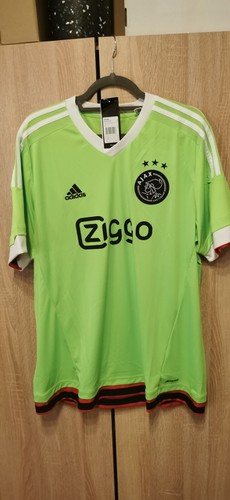 Original ajax amsterdam - ajax,