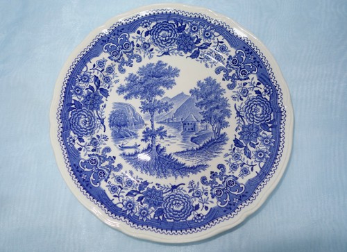 Villeroy boch burgenland - villeroy, &