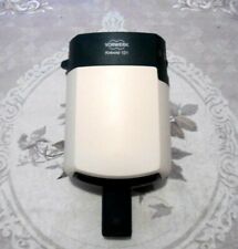  Original Vorwerk Kobold  121 Motorkopf  2Jahre Garantie