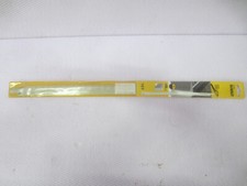 DEWALT Alligator TCT Säge Sägeblatt Porenbeton Ytong Spezialsäge Alligatorsäge