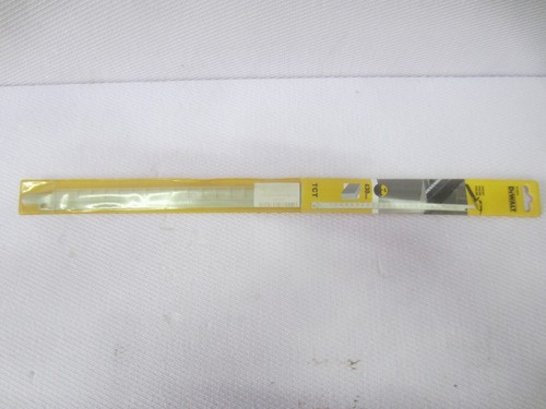 Dewalt alligator tct säge - dewalt,