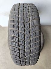 2 x 185/55 R14 80T WINTERREIFEN Barum Polaris 3 M+S PNEU BANDEN TYRE 6,5mm