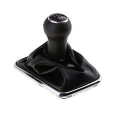 Universal Auto Schaltknauf Mit