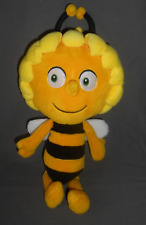 STUDIO 100 BIENE MAYA MAJA  KUSCHELTIER