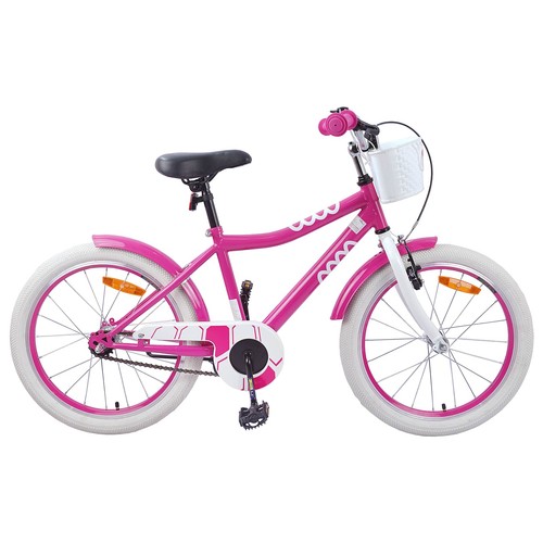 Kinderfahrrad zoll für - kinderfahrrad,