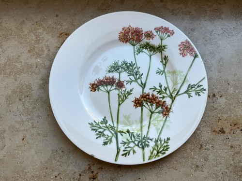 Villeroy boch althea - &,