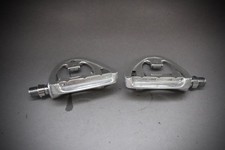 Campagnolo Nuovo Triomphe