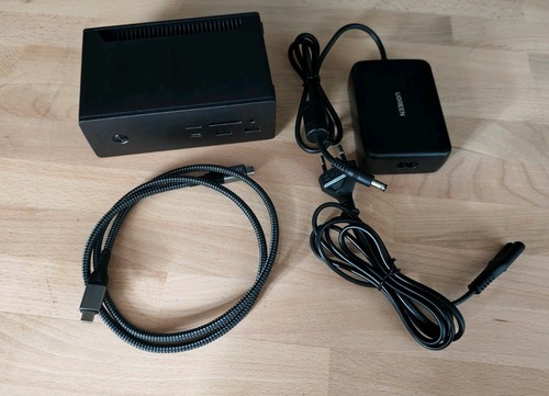 Ugreen revodock max 213 - revodock,