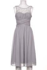 Little Mistress Kleid Damen