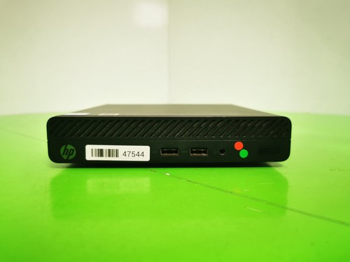 260 business pc - 260,
