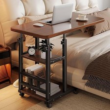 Laptoptisch HöHenverstellbar