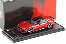1:43 BBR Ferrari 12Cilindri