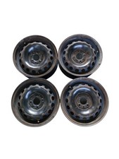 FIAT Panda 3° Serie (12>) 4