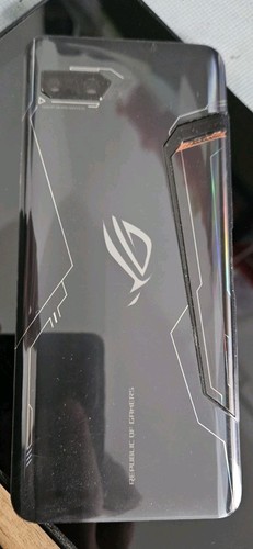 Für asus rog phone ii - asus,