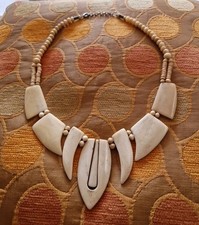 Bein Kette , Vintage 