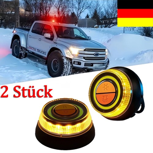 2stk v16 warnleuchte - warnleuchte, pkw