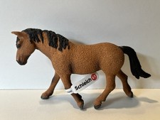 Schleich 13780 bashkir curly - 13780,