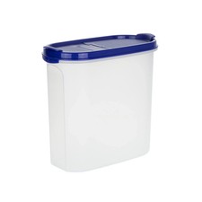 Tupperware Eidgenossen 2,9l