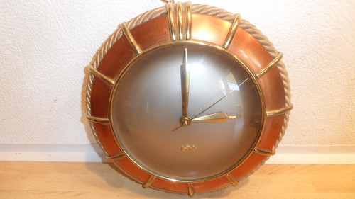 Aeg wanduhr uhr modell - wanduhr,