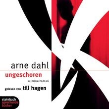 Ungeschoren fall - ungeschoren., 6.
