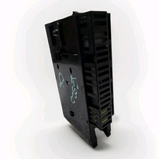 MERCEDES E CLS KLASSE W219