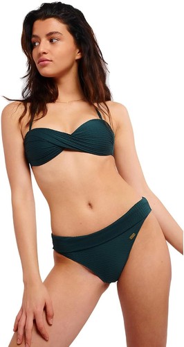 Banana moon damen badehose - banana,