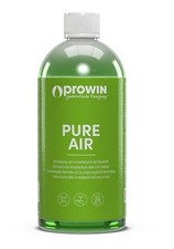 ProWIN pure Air für die