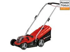 Einhell 3413260 GE-CM 18/33 Li