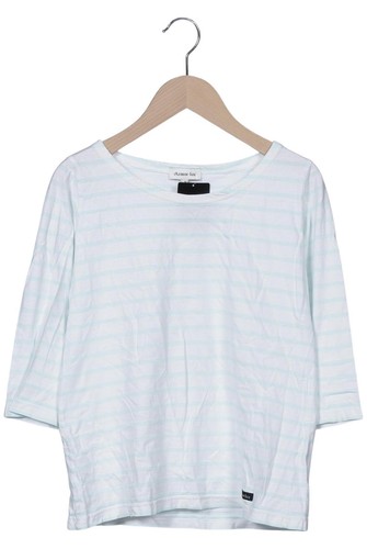 Armor lux langarmshirt - lux, damen