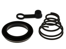 Kupplungsnehmer Reparatur Satz