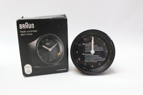 Braun bc07b dcf - braun, bc07b-dcf