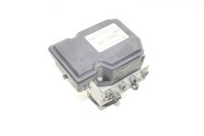 VW SHARAN 7N ABS Pumpe