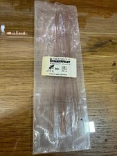 H0 Oberleitung Fahrdraht