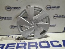 426020H110 radkappe TOYOTA