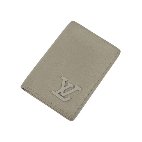 Louis vuitton aerogram pocket - aerogram,