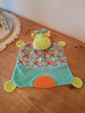 TOPOMINI / ERNSTINGS