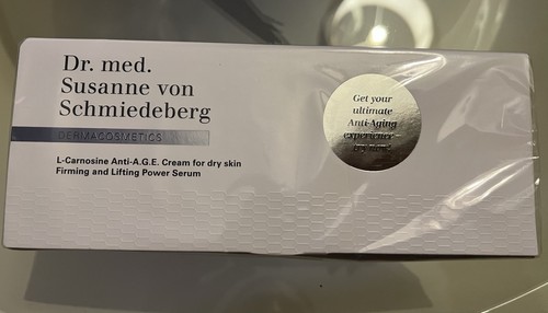 Med susanne von - med.,