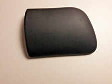 Peugeot 8544.E3  -  9620256777, Stoßleiste Kotflügel vorne links, Peugeot 106