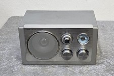 Tcm tchibo subwoofer silber - tcm,