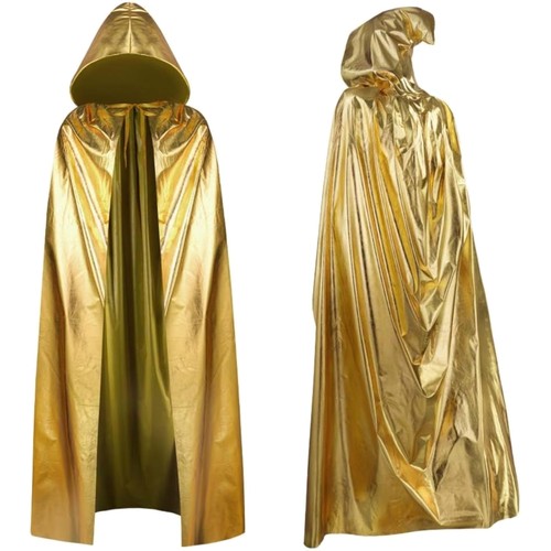 Vampir umhang halloween - vampir,