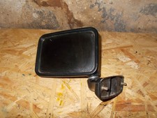 Außenspiegel Links Seat