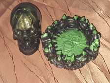 Gothic deko set - ​gothic, deko-set
